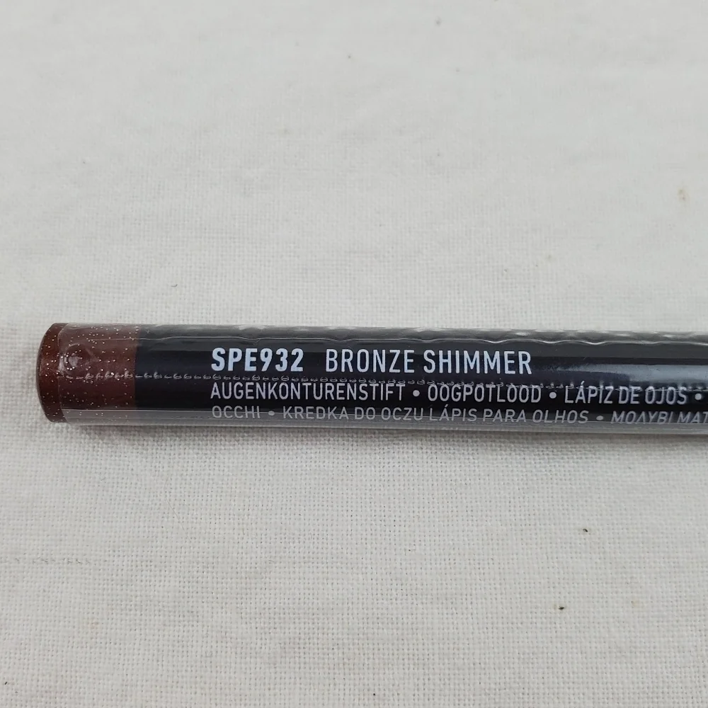 LAST ONE 🔥 NYX EYELINER pencil